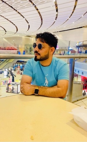 Mumbai, Job Seekers, Auto Electrician Foreman With Light Driving Licence