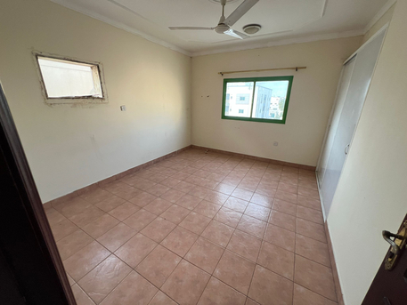 Umm Al Hassam, Apartments/Houses, BHD 200/month,  1 BR,  Flat For Rent In Umm Al Hassan (icluding Ewa)