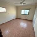 BHD 200/month,  1 BR,  Flat For Rent In Umm Al Hassan (icluding Ewa)