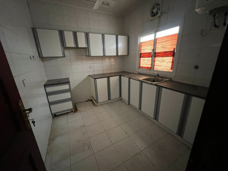 Umm Al Hassam, Apartments/Houses, BHD 200/month,  1 BR,  Flat For Rent In Umm Al Hassan (icluding Ewa)
