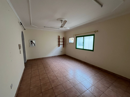 Umm Al Hassam, Apartments/Houses, BHD 200/month,  1 BR,  Flat For Rent In Umm Al Hassan (icluding Ewa)