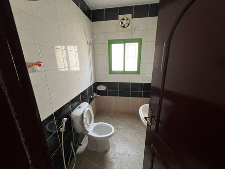 Umm Al Hassam, Apartments/Houses, BHD 200/month,  1 BR,  Flat For Rent In Umm Al Hassan (icluding Ewa)