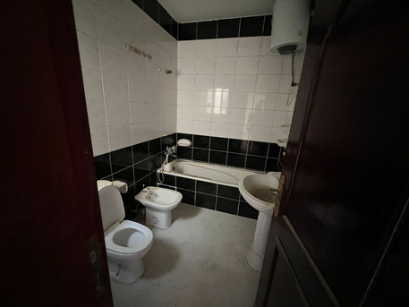 Umm Al Hassam, Apartments/Houses, BHD 200/month,  1 BR,  Flat For Rent In Umm Al Hassan (icluding Ewa)