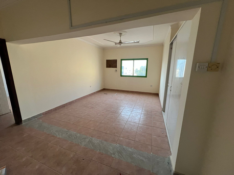Umm Al Hassam, Apartments/Houses, BHD 200/month,  1 BR,  Flat For Rent In Umm Al Hassan (icluding Ewa)