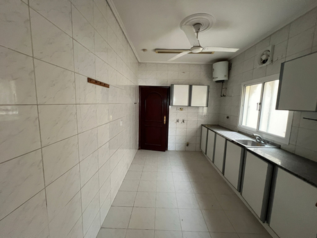Umm Al Hassam, Apartments/Houses, BHD 200/month,  1 BR,  Flat For Rent In Umm Al Hassan (icluding Ewa)