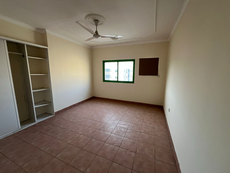 Umm Al Hassam, Apartments/Houses, BHD 200/month,  1 BR,  Flat For Rent In Umm Al Hassan (icluding Ewa)