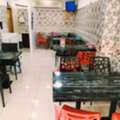 For Sale - Pakistani Restaurant For Sales - 7000// Bhd