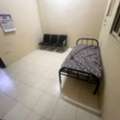 SAR 625/month,  Single Room Available
