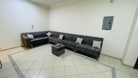 Dammam, Apartments/Houses, SAR 1500/month,  Furnished,  2 BR,  2BHK Furnished Family Apartment For Rent Near Lulu,Al Badiya,Dammam