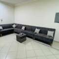 SAR 1500/month,  Furnished,  2 BR,  2BHK Furnished Family Apartment For Rent Near Lulu,Al Badiya,Dammam