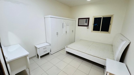 Dammam, Apartments/Houses, SAR 1500/month,  Furnished,  2 BR,  2BHK Furnished Family Apartment For Rent Near Lulu,Al Badiya,Dammam