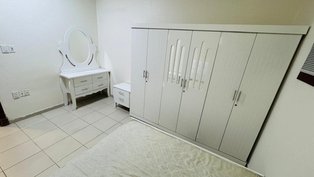 Dammam, Apartments/Houses, SAR 1500/month,  Furnished,  2 BR,  2BHK Furnished Family Apartment For Rent Near Lulu,Al Badiya,Dammam