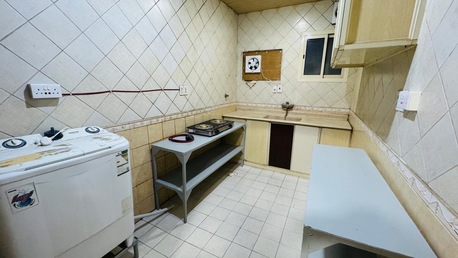 Dammam, Apartments/Houses, SAR 1500/month,  Furnished,  2 BR,  2BHK Furnished Family Apartment For Rent Near Lulu,Al Badiya,Dammam