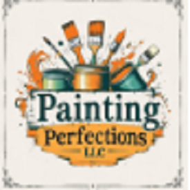 New York, Business, Painting Perfections