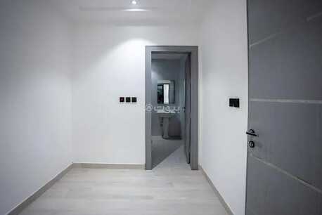 Jeddah, Villas, SAR 35000,  2-Story Villa With Annex For Rent In Al Yaqout, Jeddah | Pool & Spacious Layout