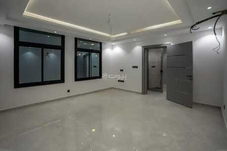 Jeddah, Villas, SAR 35000,  2-Story Villa With Annex For Rent In Al Yaqout, Jeddah | Pool & Spacious Layout