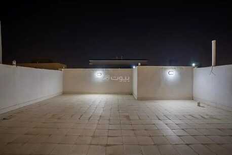 Jeddah, Villas, SAR 35000,  2-Story Villa With Annex For Rent In Al Yaqout, Jeddah | Pool & Spacious Layout