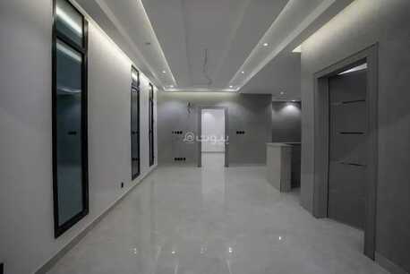 Jeddah, Villas, SAR 35000,  2-Story Villa With Annex For Rent In Al Yaqout, Jeddah | Pool & Spacious Layout