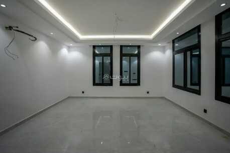 Jeddah, Villas, SAR 35000,  2-Story Villa With Annex For Rent In Al Yaqout, Jeddah | Pool & Spacious Layout