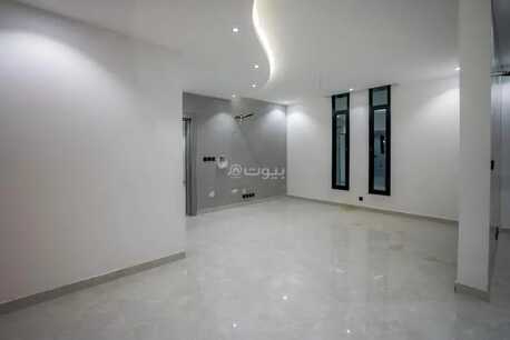 Jeddah, Villas, SAR 35000,  2-Story Villa With Annex For Rent In Al Yaqout, Jeddah | Pool & Spacious Layout