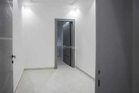 Jeddah, Villas, SAR 35000,  2-Story Villa With Annex For Rent In Al Yaqout, Jeddah | Pool & Spacious Layout