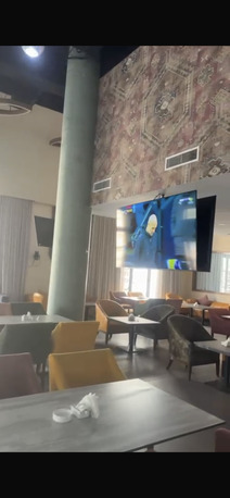 Manama, Businesses For Sale, For Rent : Sheesha Cafe