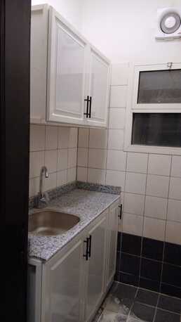 Al Izdihar, Apartments/Houses, SAR 20000/year,  2-Bedroom Apartment For Rent In Al-Azdehar, Riyadh | Utilities Included