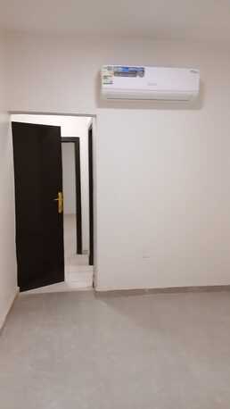 Al Izdihar, Apartments/Houses, SAR 20000/year,  2-Bedroom Apartment For Rent In Al-Azdehar, Riyadh | Utilities Included