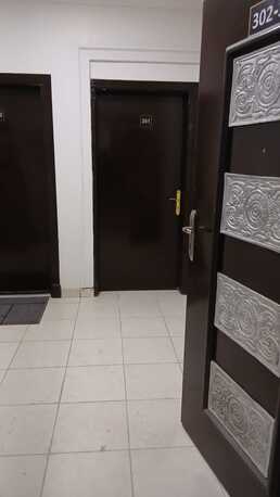 Al Izdihar, Apartments/Houses, SAR 20000/year,  2-Bedroom Apartment For Rent In Al-Azdehar, Riyadh | Utilities Included