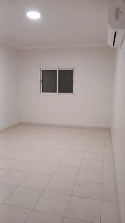 Al Izdihar, Apartments/Houses, SAR 20000/year,  2-Bedroom Apartment For Rent In Al-Azdehar, Riyadh | Utilities Included