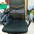 SAR 50,  Office Chair For Sale In Jubail