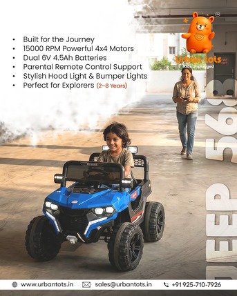 Gurugram, Education, Best Playgroup In DLF Phase 3 | Discover First Step Gurgaon