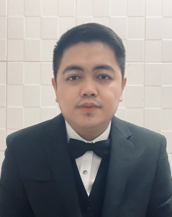 Jeddah, Job Seekers, Restaurant Supervisor,Team Leader,Captain Waiter