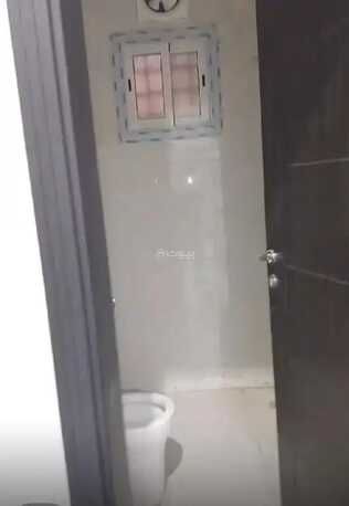 Jeddah, Apartments/Houses, SAR 16000/year,  Spacious 4-Bedroom Apartment For Rent In Al Fanar, Jeddah | Utilities Included