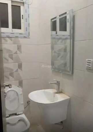 Jeddah, Apartments/Houses, SAR 16000/year,  Spacious 4-Bedroom Apartment For Rent In Al Fanar, Jeddah | Utilities Included