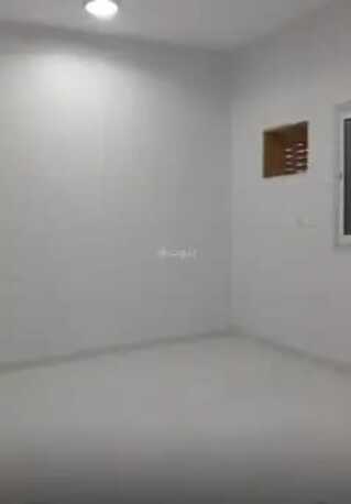 Jeddah, Apartments/Houses, SAR 16000/year,  Spacious 4-Bedroom Apartment For Rent In Al Fanar, Jeddah | Utilities Included