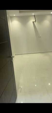 Jeddah, Apartments/Houses, SAR 16000/year,  Spacious 4-Bedroom Apartment For Rent In Al Fanar, Jeddah | Utilities Included