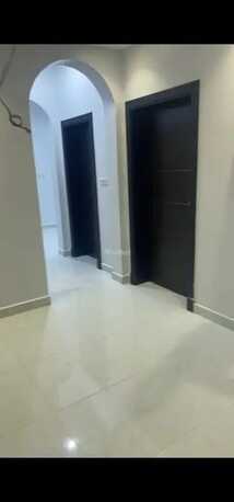 Jeddah, Apartments/Houses, SAR 16000/year,  Spacious 4-Bedroom Apartment For Rent In Al Fanar, Jeddah | Utilities Included