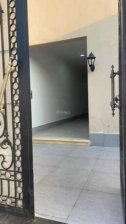 Jeddah, Apartments/Houses, SAR 16000/year,  Spacious 4-Bedroom Apartment For Rent In Al Fanar, Jeddah | Utilities Included