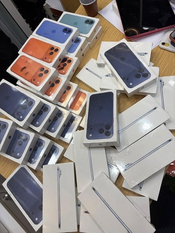 Riyadh, Wholesale Products, IPhone 17 Pro Max, IPhone 16 Pro Max, Samsung S26 Ultra, Samsung S26, Samsung S25 Ultra, W