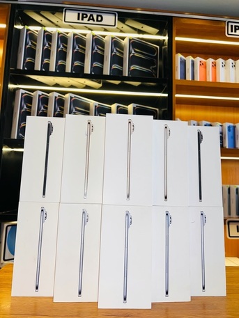 Doha, Mobile Phones, QAR 1500,  IPhone 17 Pro Max, IPhone 16 Pro Max, Samsung S26 Ultra, Samsung S26, Samsung S25 Ultra, W