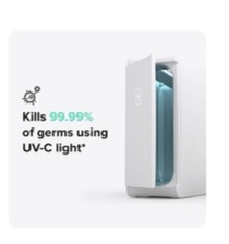 Isa Town, Electronics, BHD 80,  Electronic Sanitizer