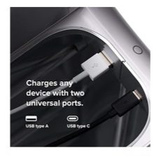 Isa Town, Electronics, BHD 80,  Electronic Sanitizer