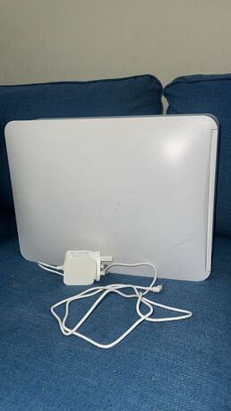 Isa Town, Electronics, BHD 80,  Electronic Sanitizer