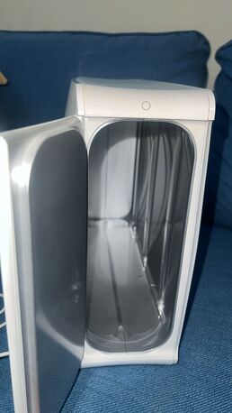 Isa Town, Electronics, BHD 80,  Electronic Sanitizer