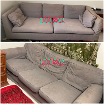 Riyadh, Furniture, SAR 800,  Get All Items In 800 SAR