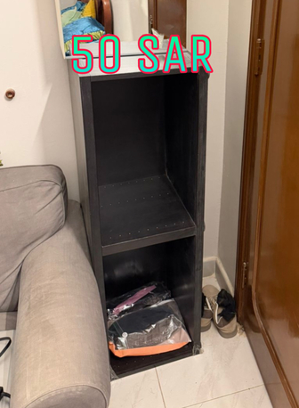 Riyadh, Furniture, SAR 800,  Get All Items In 800 SAR