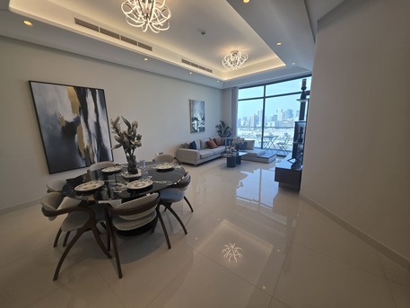 Sanabis, Apartments/Houses, BHD 650/month,  Furnished,  BHD:-650/month FULLY FURNISHED 3BHK APARTMENT FOR RENT IN SANABIS -: MUNEEB *35041493