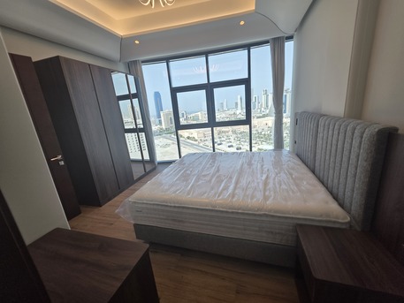 Sanabis, Apartments/Houses, BHD 650/month,  Furnished,  BHD:-650/month FULLY FURNISHED 3BHK APARTMENT FOR RENT IN SANABIS -: MUNEEB *35041493