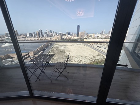 Sanabis, Apartments/Houses, BHD 650/month,  Furnished,  BHD:-650/month FULLY FURNISHED 3BHK APARTMENT FOR RENT IN SANABIS -: MUNEEB *35041493